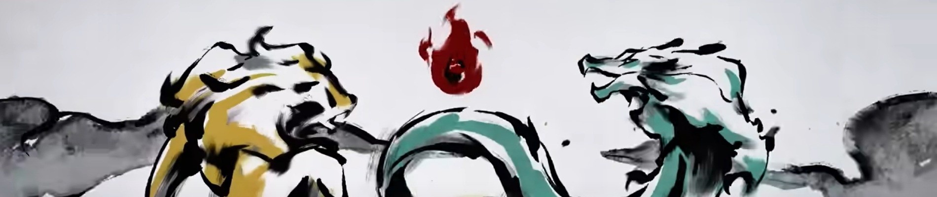 崩坏：星穹铁道 太平临新岁