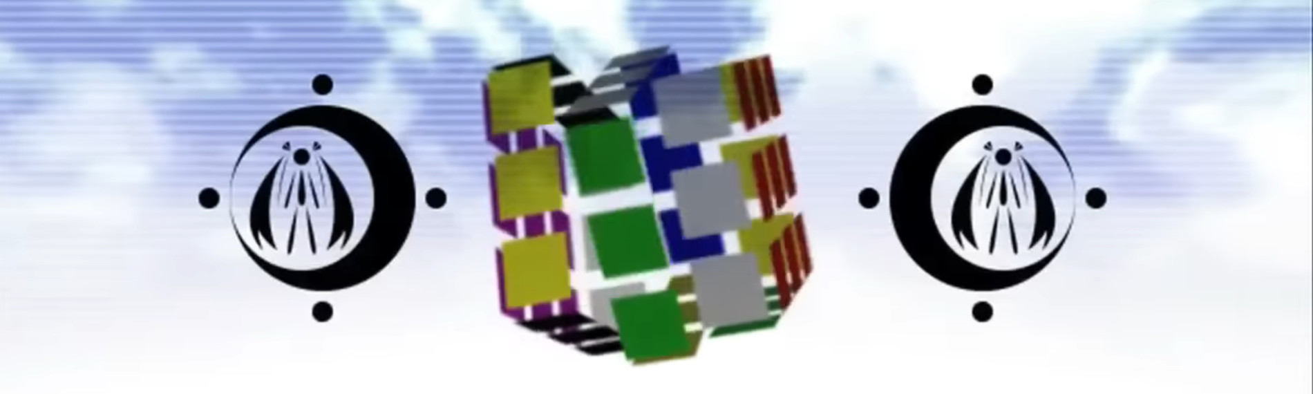 どういうことなの！？