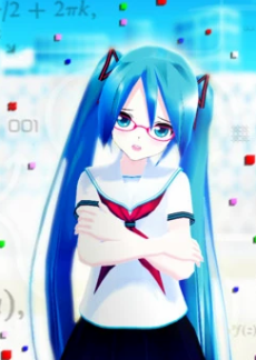 どういうことなの！？