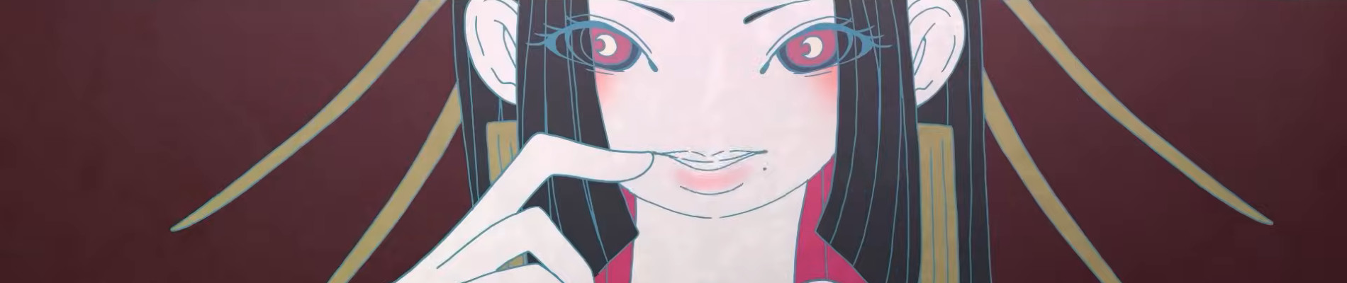 ひゅるりらぱっぱ