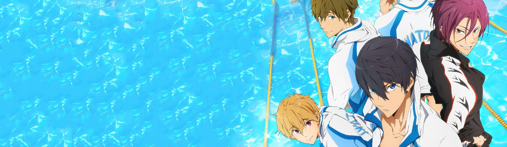 Free!