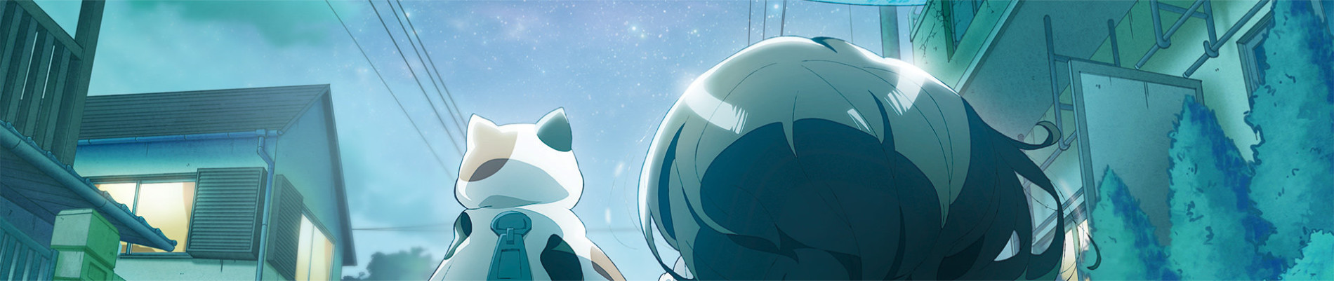 宇宙人ムームー