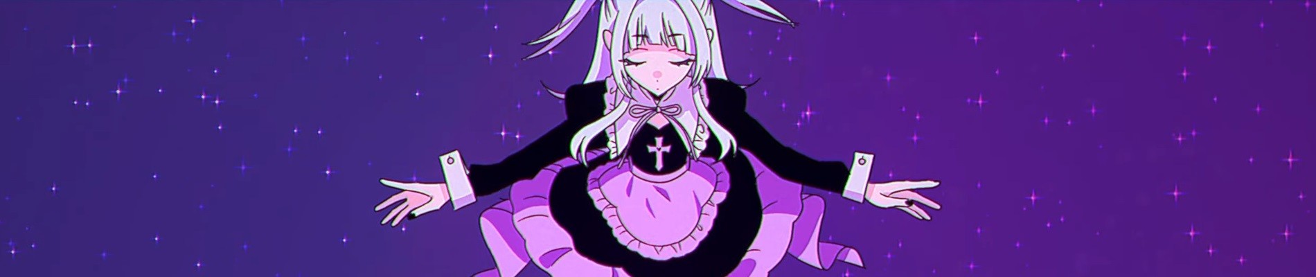 ゴメンねメディスン