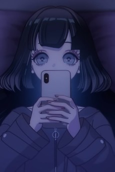 Artiswitch Ruru's Episodes of Memories