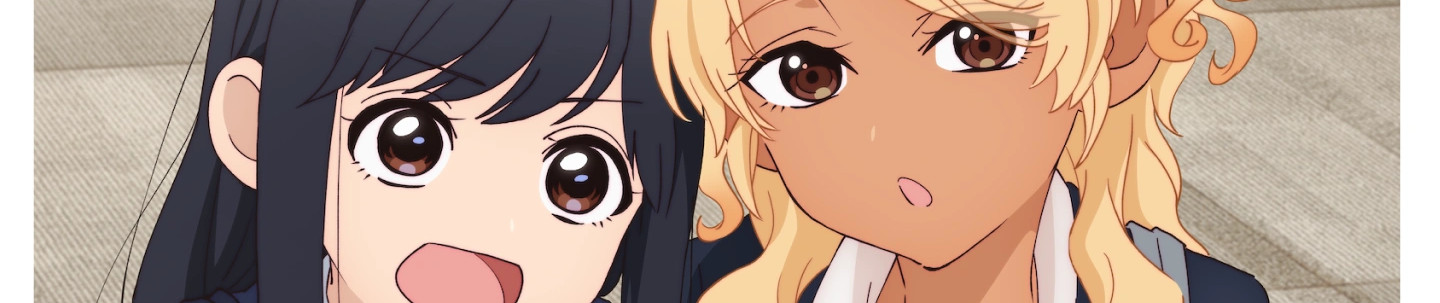 フードコートで、また明日。