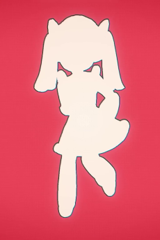 ユーチューバー