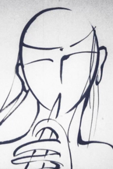 クレーターのなる木