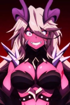 ガーディアンテイルズ アニメPVs