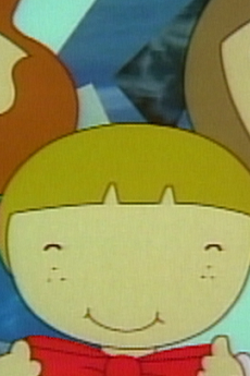 リボン結びのWAKU WAKU