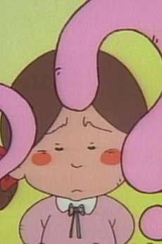 昔のことばは生きている