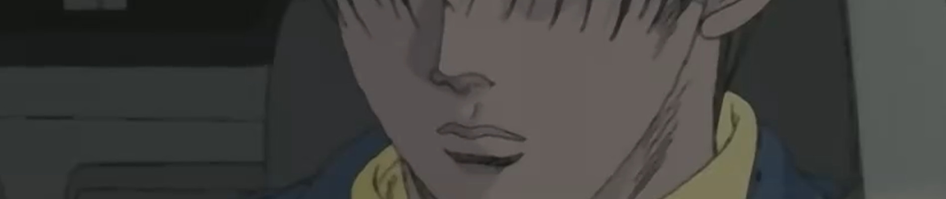 頭文字〈イニシャル〉D SECOND STAGE