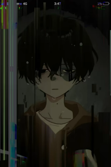 さよならエンドロール