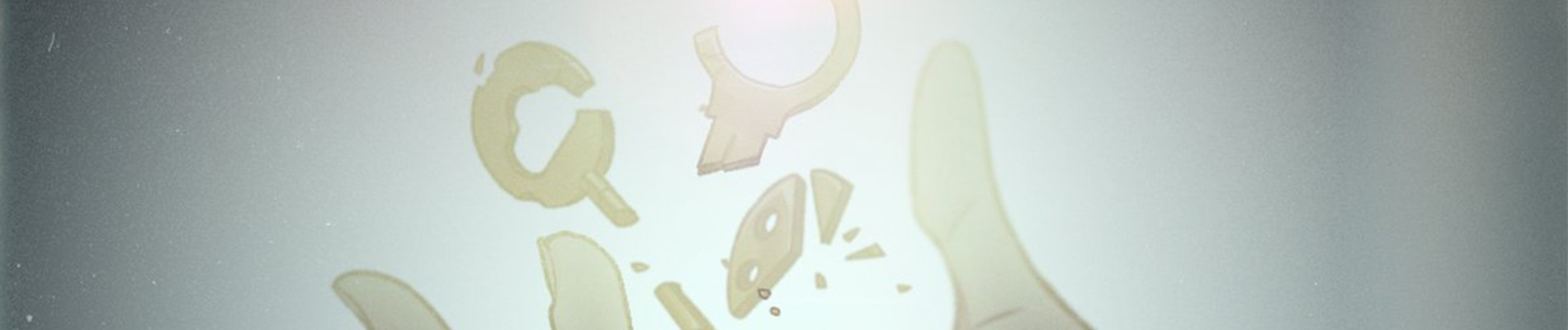 ミルグラム 第三審