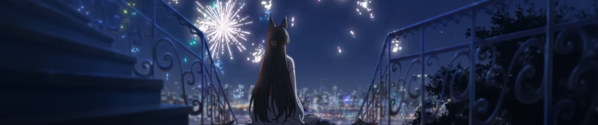 绝区零 成为英雄的旅程