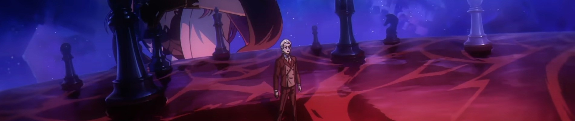 崩坏：星穹铁道 慈玉典押