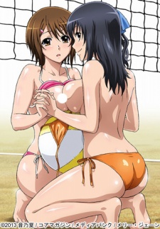 女子高生の腰つき