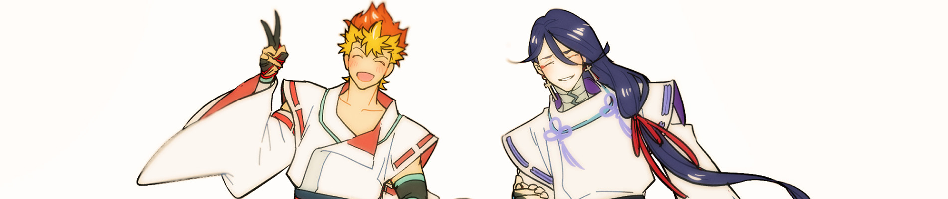 陰陽廻天 Re:バース