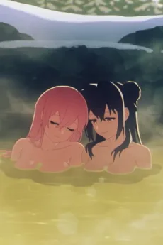 白夜極光 1.5周年記念動画