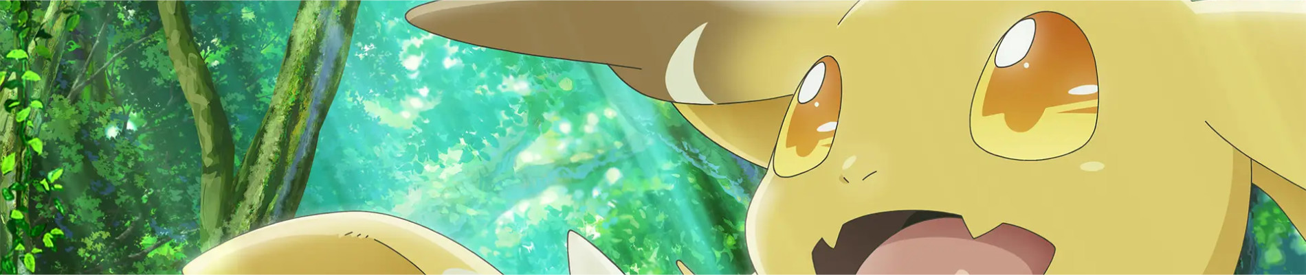 転生したらドラゴンの卵だった