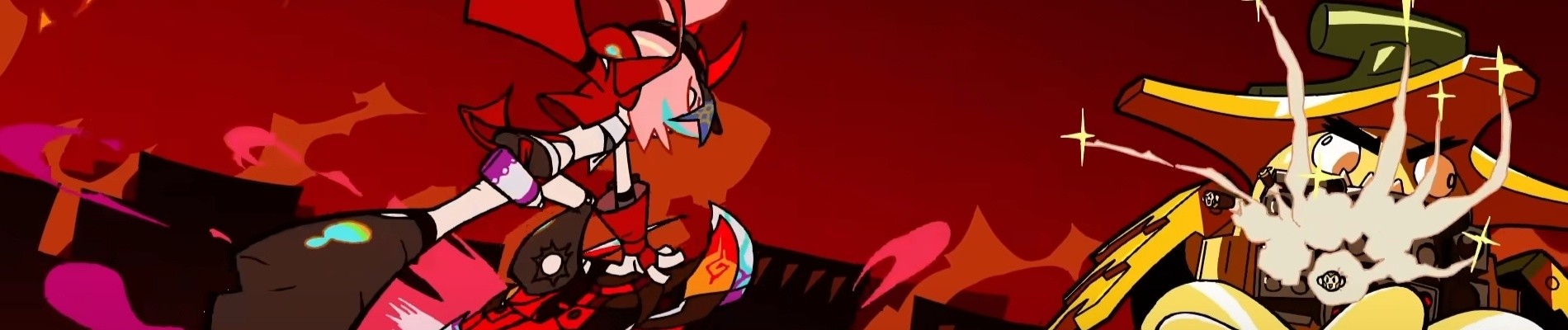 崩坏：星穹铁道 银河忍法帖•乱武驱魔破邪斩月之卷