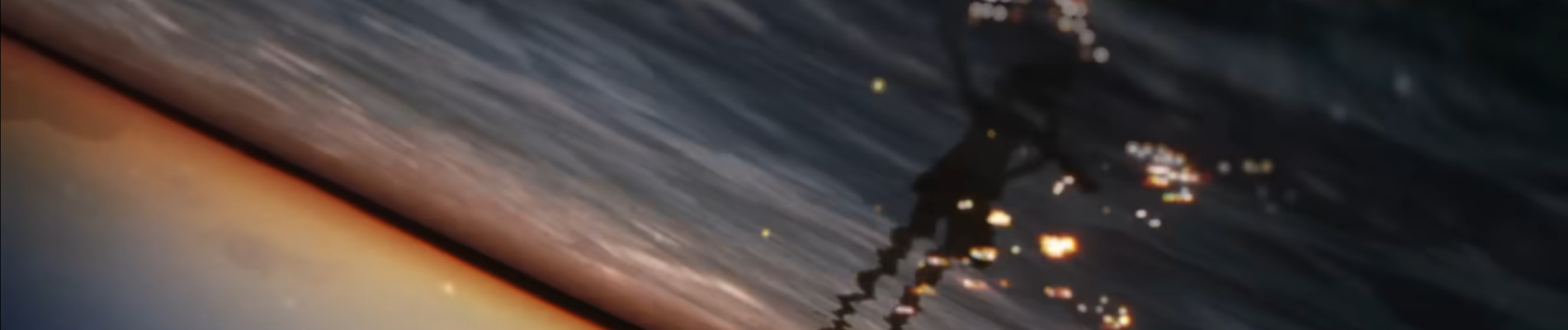 きらめく絆創膏