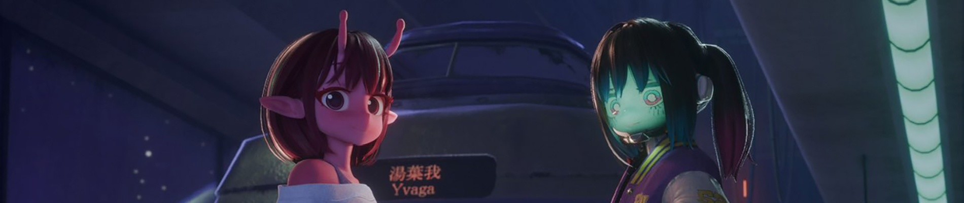 銀河特急 ミルキー☆サブウェイ