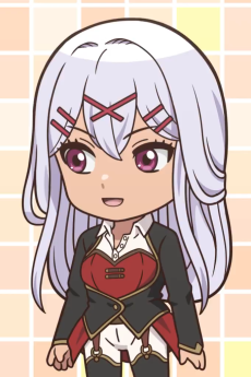 勘違いの工房主ミニアニメ