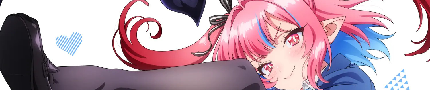 カナン様はあくまでチョロい