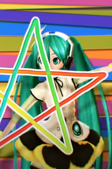 ウィークエンダーガール