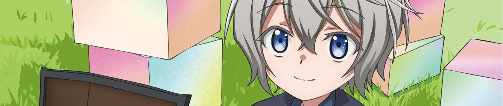 お気楽領主の楽しい領地防衛