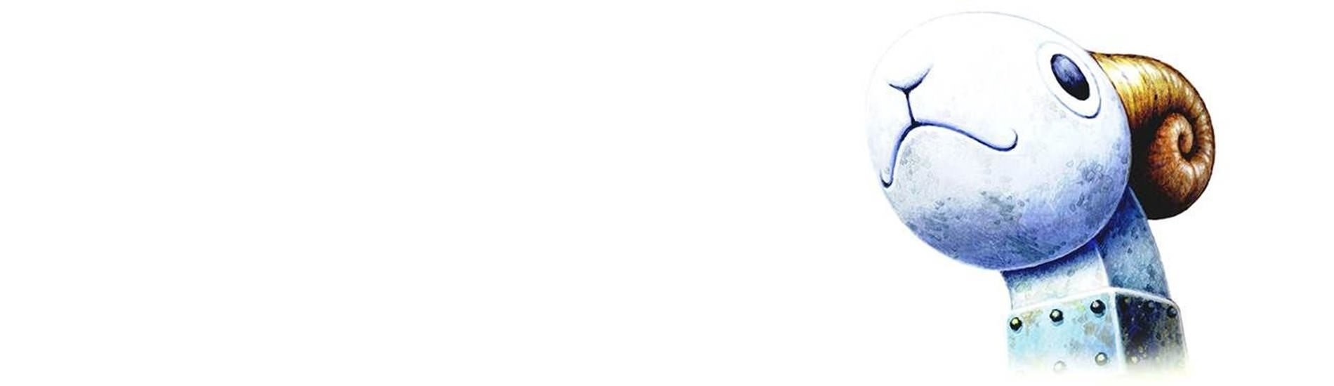 ONE PIECE エピソードオブメリー 〜もうひとりの仲間の物語〜