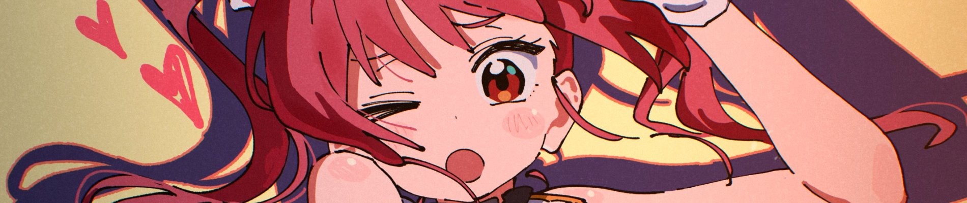 A Horny Money World ~伝説の夜~