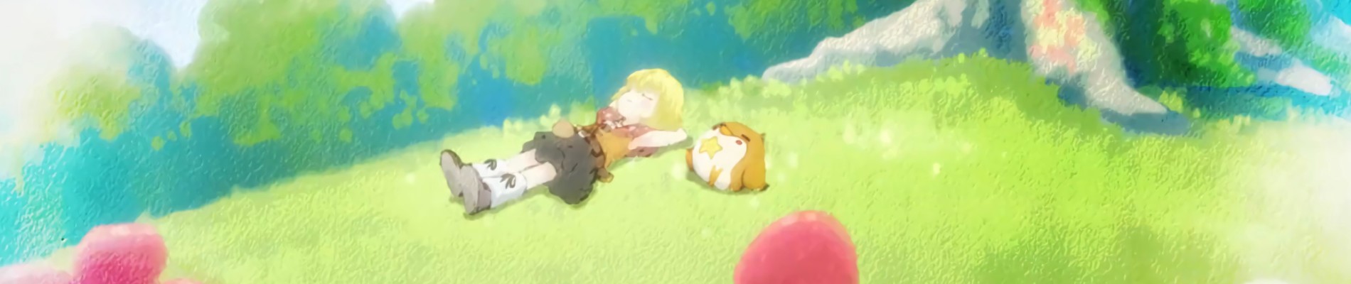 29歳独身中堅冒険者の日常