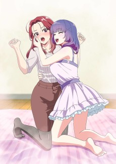 アンドロイドは経験人数に入りますか？？