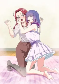 アンドロイドは経験人数に入りますか？？