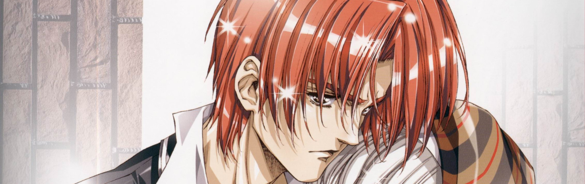 グローランサーIV ~Wayfarer of the time~