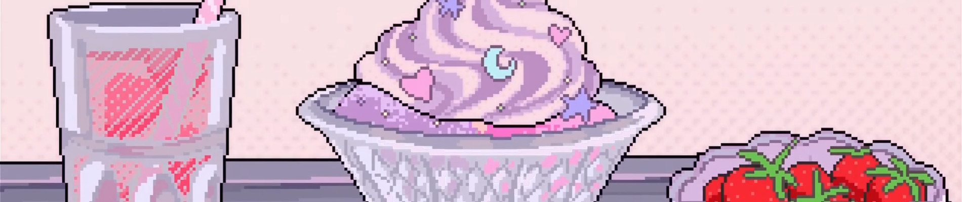 クリームで会いにいけますか