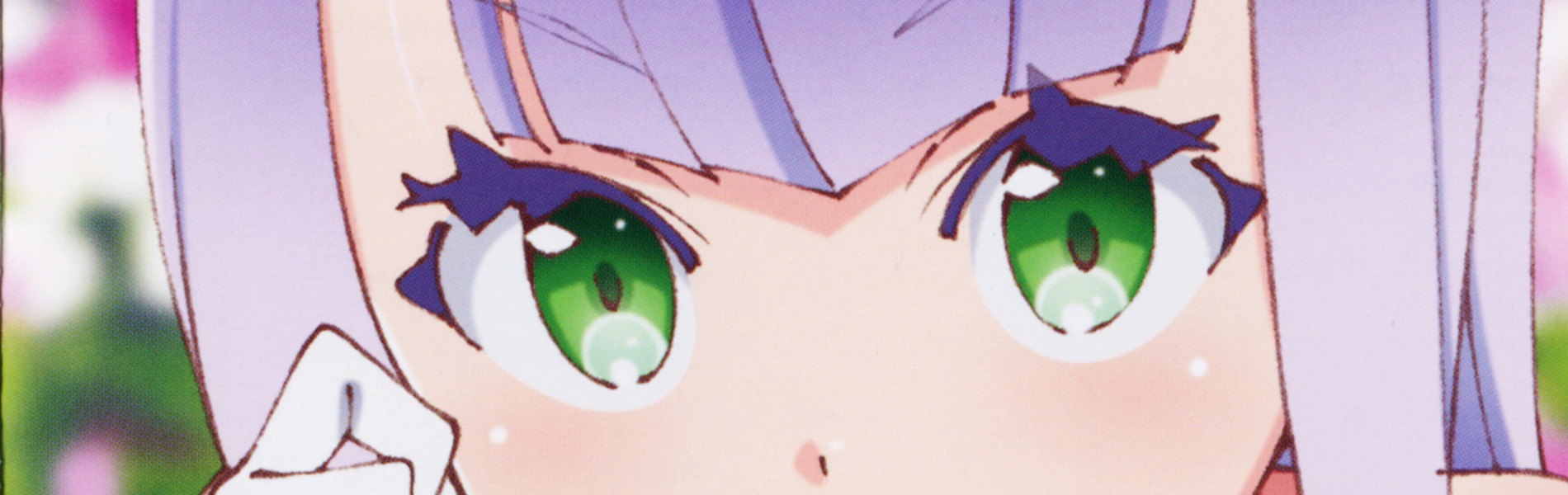 アウトブレイク・カンパニー