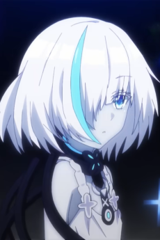 アズールレーン 6周年記念アニメPV