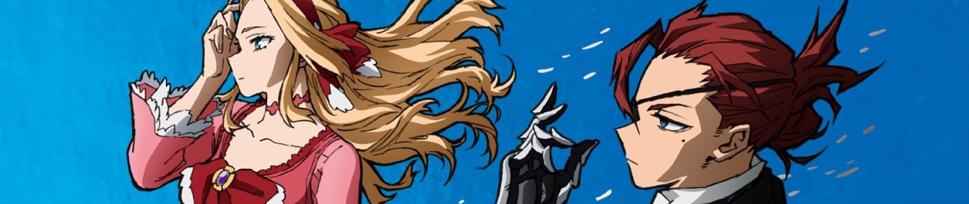 僕のヒーローアカデミア THE MOVIE ユアネクスト《A PIECE OF CAKE》