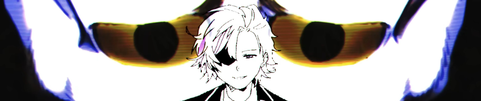 シャンパンナイトフィーバー