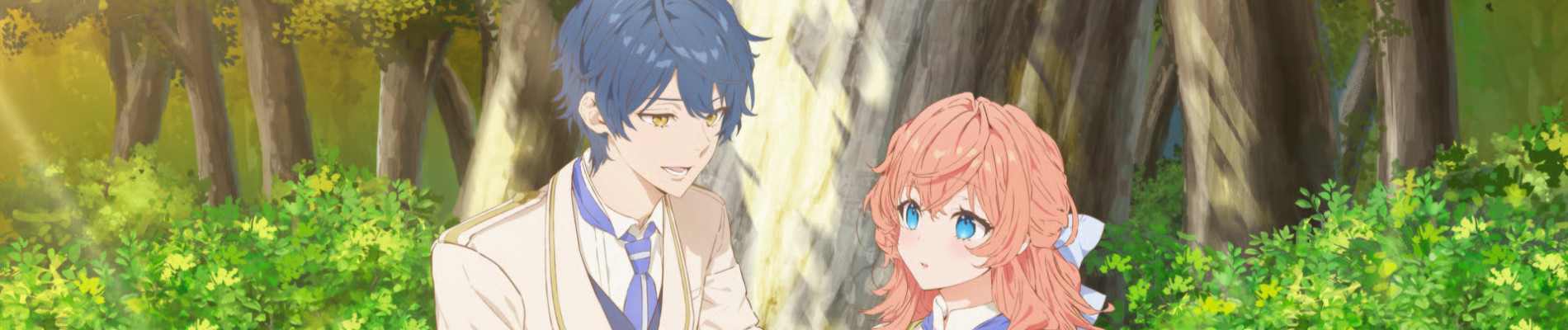 悪役令嬢は隣国の王太子に溺愛される