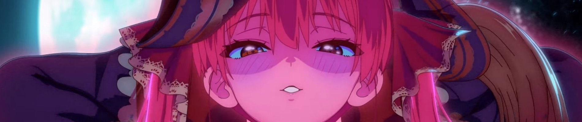 スキスキDieスキ超Ayeシテル