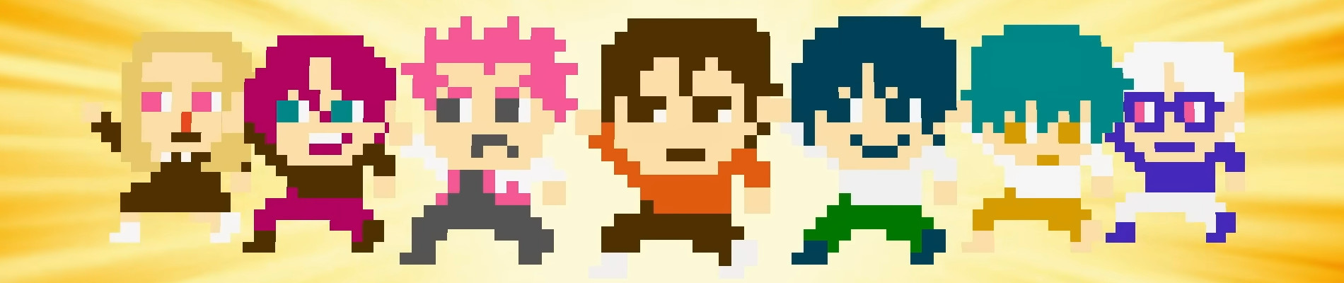 とってもかりちゅま