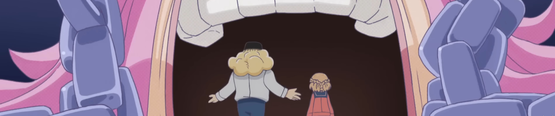 恋するワンピース ONE PIECE DAY'25 前夜祭特別編 