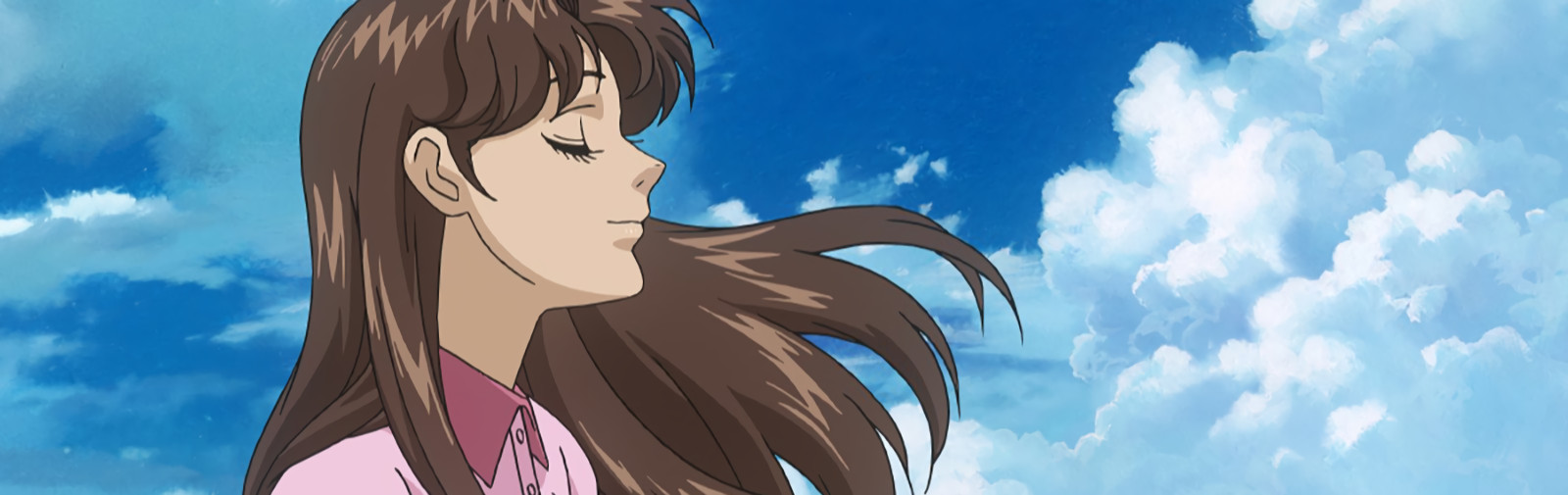 ガラスの仮面 (2005)