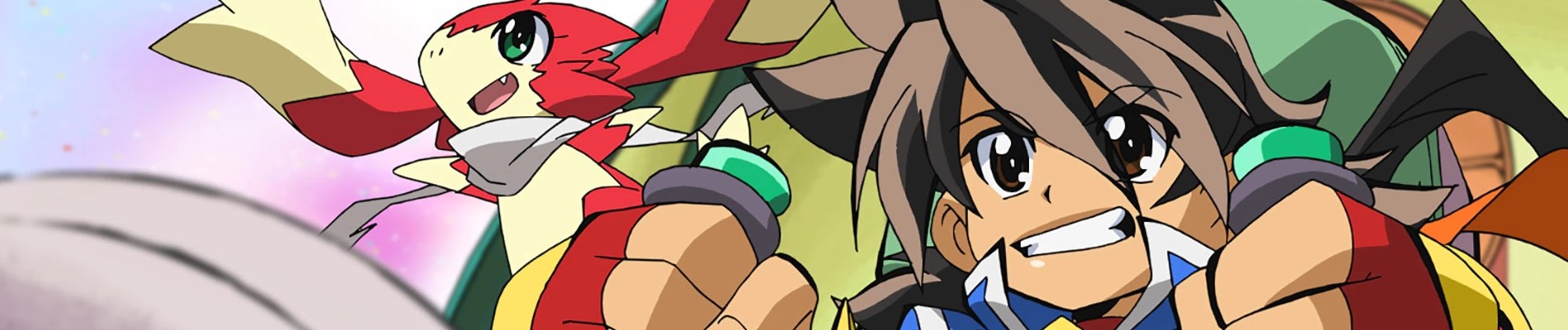 最強銀河 究極[アルティメット]ゼロ~バトルスピリッツ~