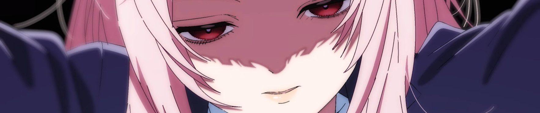 百瀬アキラの初恋破綻中。PV