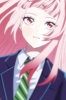 百瀬アキラの初恋破綻中。PV