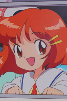 青空とオスカー・ピーターソン